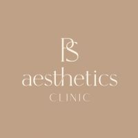 PS Aesthetics Clinic